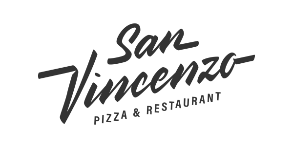 Logo San Vincenzo